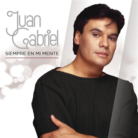 descargar la cancion tu eres de juan gabriel Epub