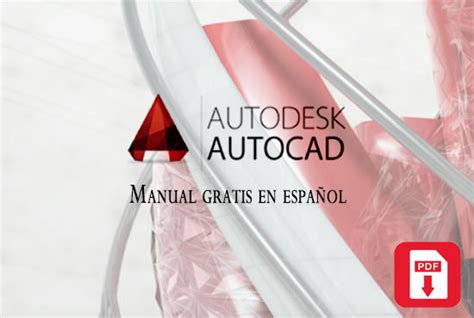 descargar manual de autocad 2011 en espaol pdf Doc