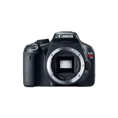 descargar manual de canon t2i en espaol Epub