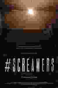 descargar videos de screamers Reader