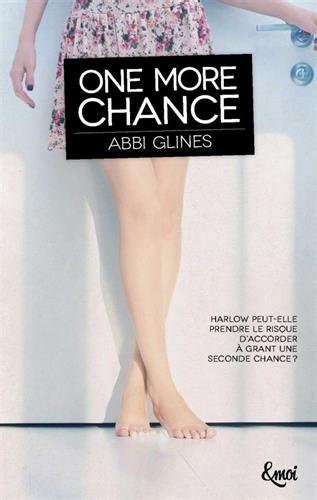 descargar-pdf-en-espa-ol-one-more-chance-abbi-glines Ebook PDF