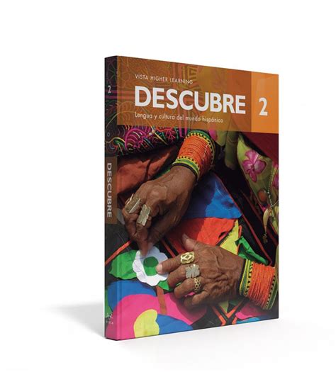 descubre 2 textbook answers PDF