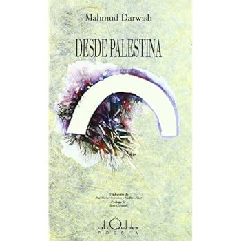 desde palestina alquibla poesia PDF