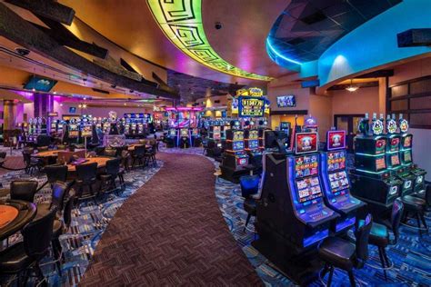 desert diamond casino sahuarita events