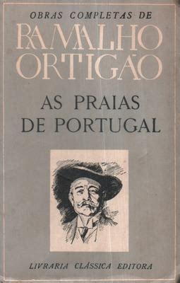 desespero portuguese jose duarte silva Epub