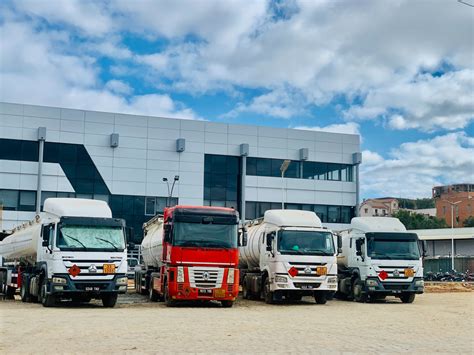 deshavar leek stta aaj Reader