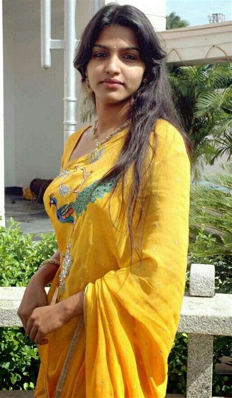 desi girl savita bane videos download Epub