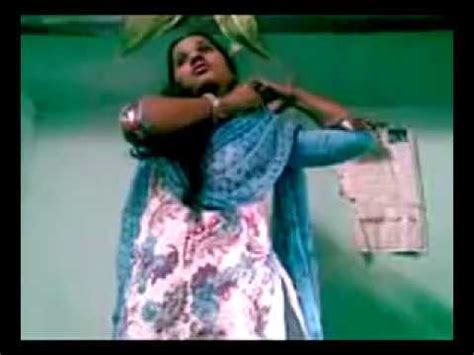 desi village x mms videos download hd PDF