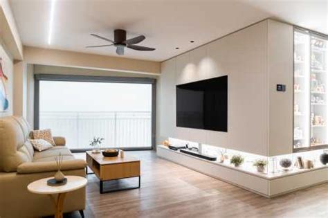 design 4 space pte ltd