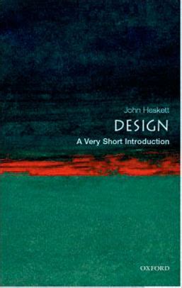 design a very short introduction design a very short introduction Doc