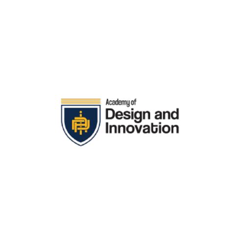 design and innovation academy