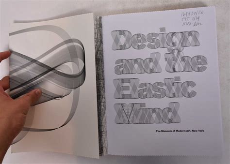 design and the elastic mind Kindle Editon