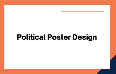 design as politics design as politics PDF