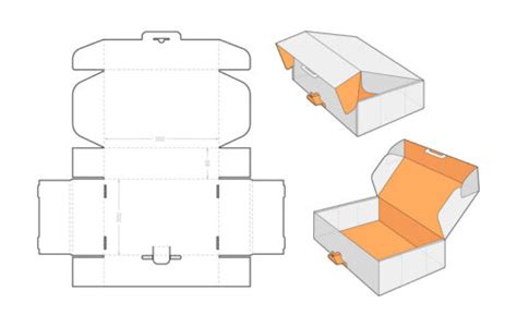 design corrugated box making filetypepdf Doc