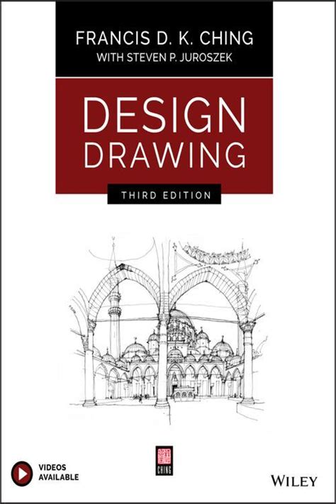 design drawing francis ching Ebook Doc