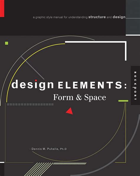 design elements form space design elements form space Reader