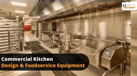 design equipment for restaurants foodservice Kindle Editon