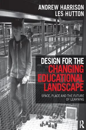 design for changing educational PDF