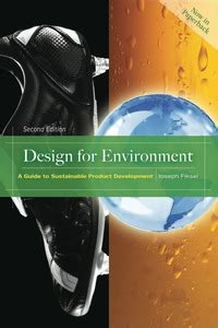 design for environment second edition Doc