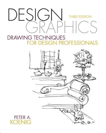 design graphics drawing techniques professionals Ebook Reader