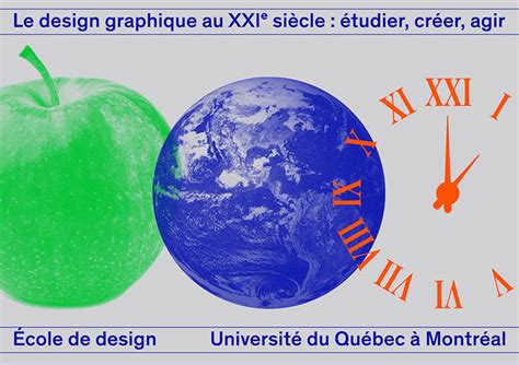 design graphique au 21e si cle design graphique au 21e si cle Reader