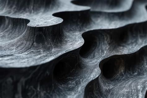 design intriguing surfaces PDF