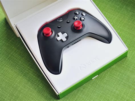 design labs xbox