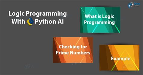 design logic and programming with python a hands on approach Reader