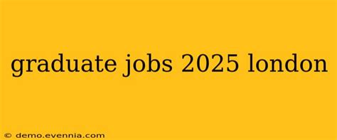 design may 2025 grad jobs