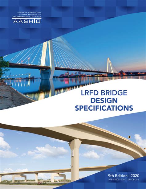 design of highway bridges based on aashto lrfd bridge design specifications Epub