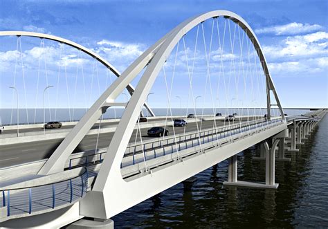 design of modern concrete highway bridges PDF