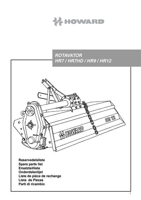 design of tractor rotavator parts pdf Ebook Kindle Editon