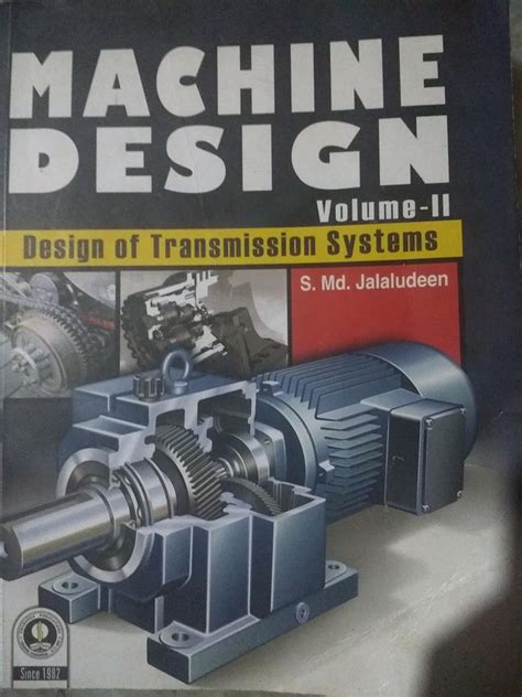 design of transmission system by jalaludeen Doc