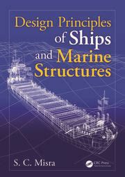 design principles ships marine structures Reader