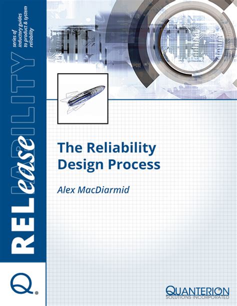 design reliability design reliability Epub