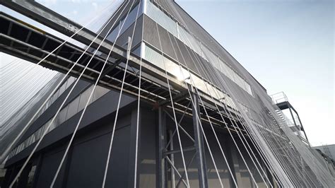 design steel structures building seismic PDF