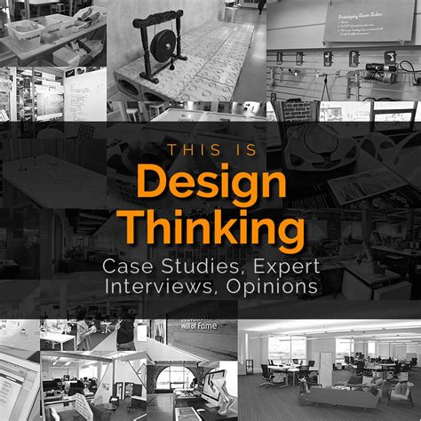 design studies design studies Doc