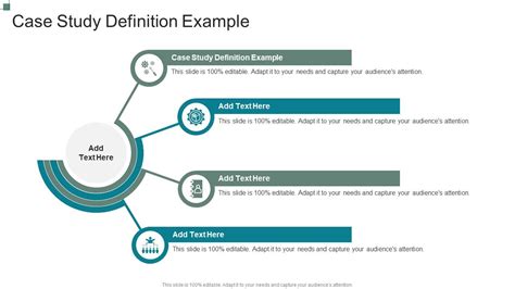 design template in powerpoint definition Reader