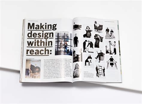 Design Within Reach Catalog Unsubscribe