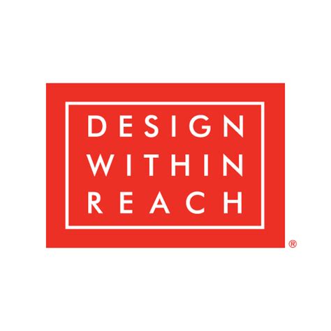 design within reach promo code