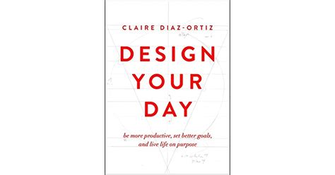 design your day productive purpose ebook Reader
