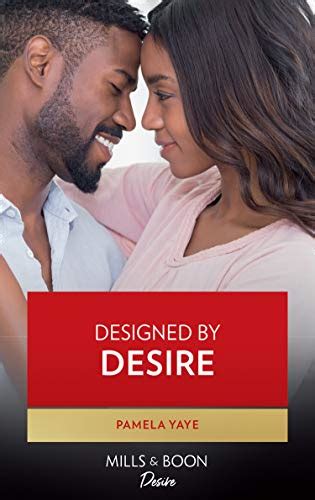 designed by desire the hamiltons fashioned with love book 2 Kindle Editon