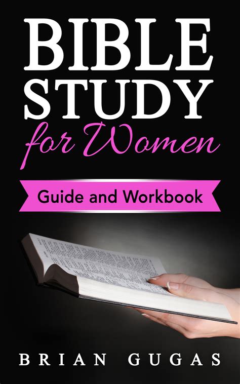 designing a womans life study guide a bible study and workbook Kindle Editon