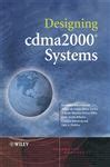 designing cdma2000 systems designing cdma2000 systems Reader