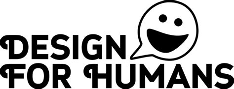 designing for humans designing for humans Epub