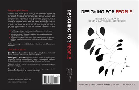 designing for humans designing for humans Epub