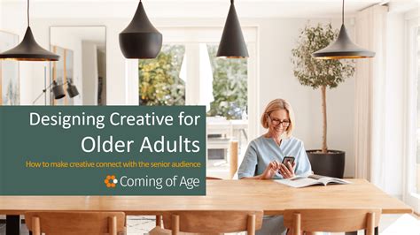 designing for older adults designing for older adults Kindle Editon