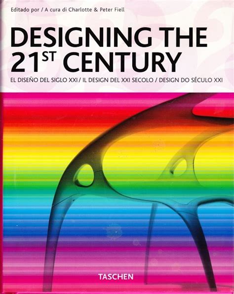 designing for the 21st century designing for the 21st century Epub