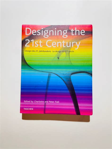 designing for the 21st century designing for the 21st century Epub