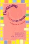 designing teacher study groups maupin house Epub